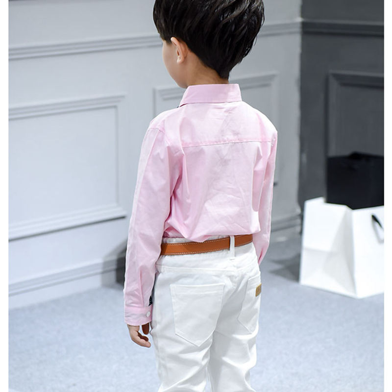 Vendita calda Bambini Ragazzi  - Baby Clothing Sale recensione e prezzo