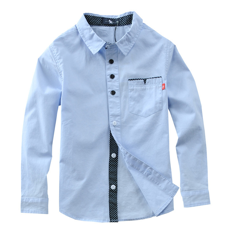Vendita calda Bambini Ragazzi  - Baby Clothing Sale recensione e prezzo