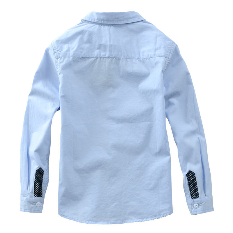 Vendita calda Bambini Ragazzi  - Baby Clothing Sale recensione e prezzo
