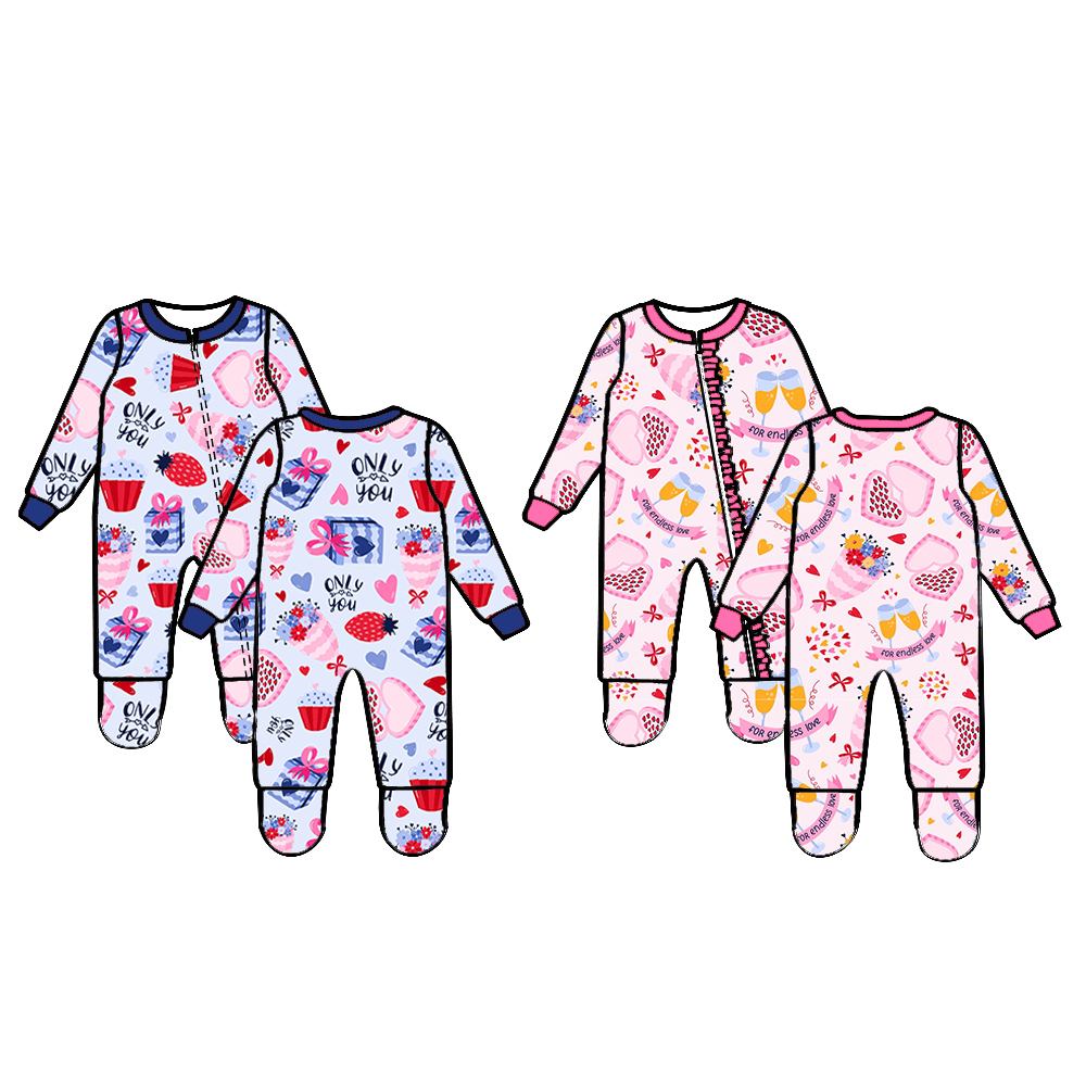 Nuova vendita calda Abbigliame - Baby Clothing Sale recensione e prezzo