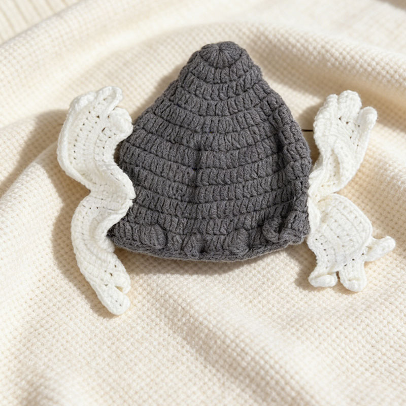 Accessori per Fotografia Neona - Baby Clothing Boy recensione e prezzo