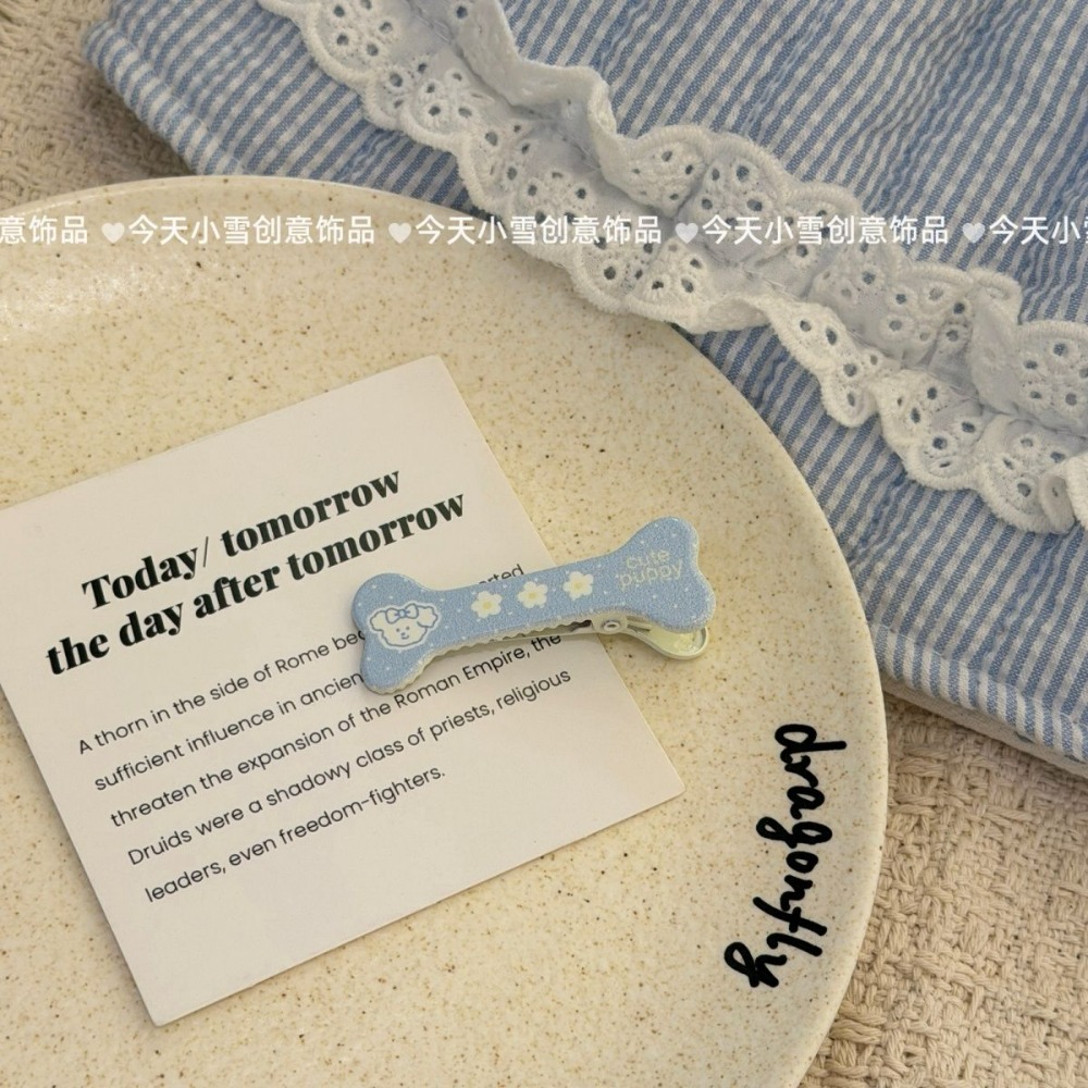 5 fermagli per capelli Miffy,  - Baby Clothing In Japan recensione e prezzo