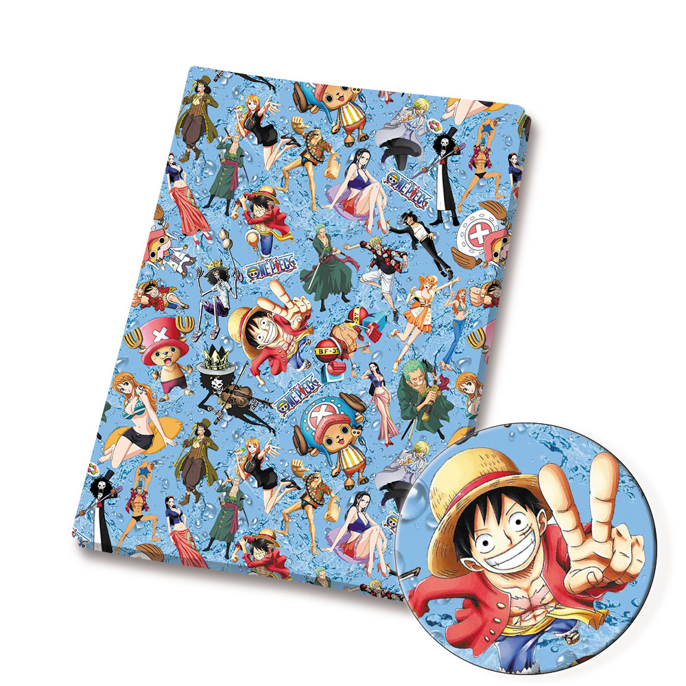 ONE PIECE Hot cartoon fai da t - Baby Clothing In Japan recensione e prezzo