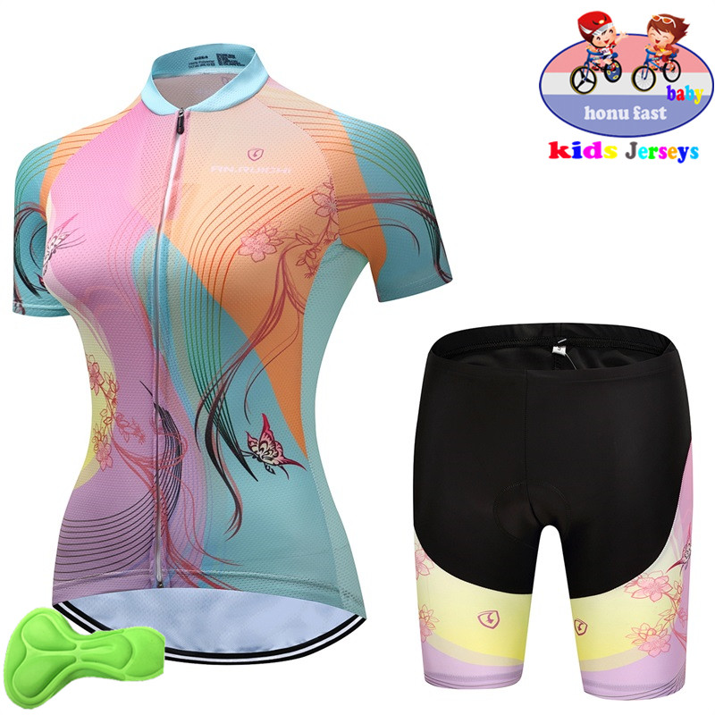 2026 Maglia da ciclismo a mani - Baby Clothing Sale recensione e prezzo