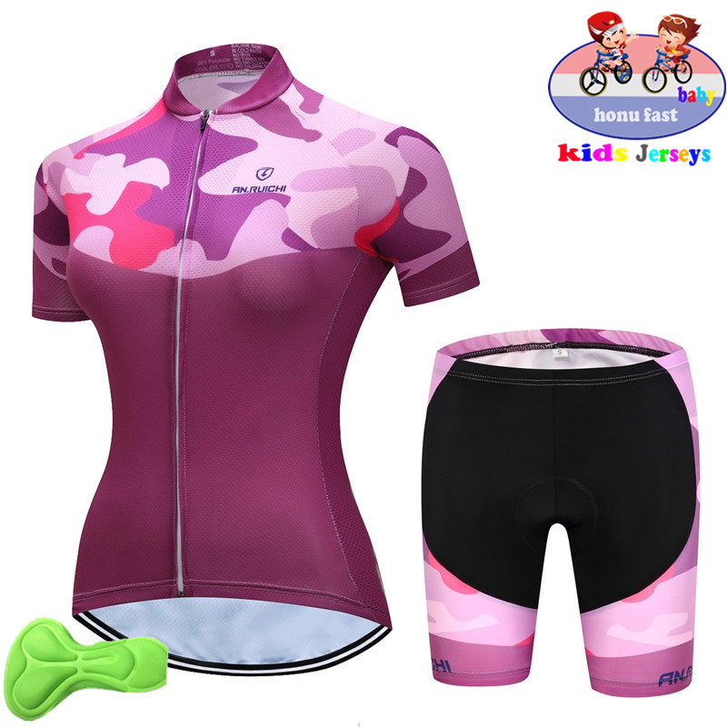 2026 Maglia da ciclismo a mani - Baby Clothing Sale recensione e prezzo
