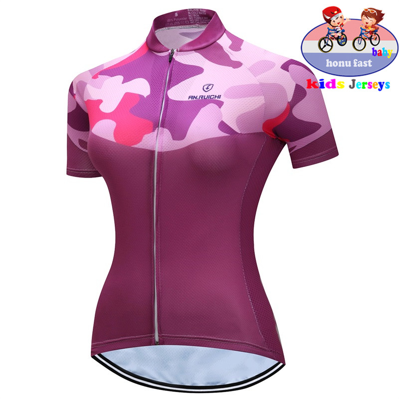 2026 Maglia da ciclismo a mani - Baby Clothing Sale recensione e prezzo